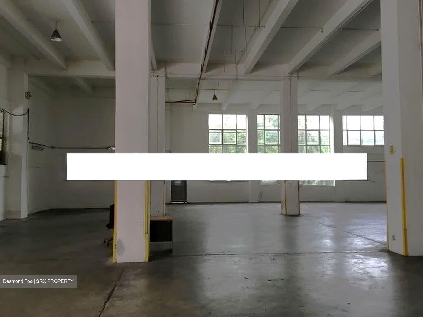 Toh Guan Road East (D22), Warehouse #563238771